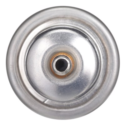 FP10262