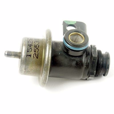 FP10299