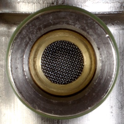 FP10300