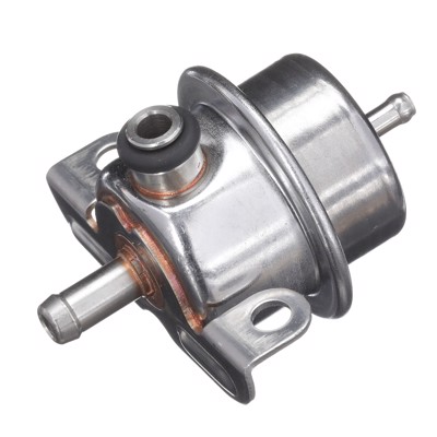 FP10302