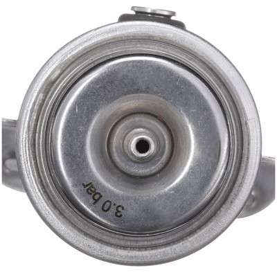FP10302