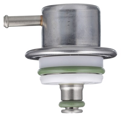 FP10303