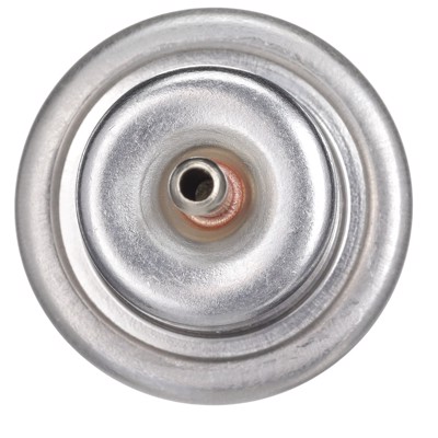 FP10374