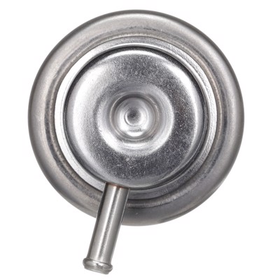 FP10377