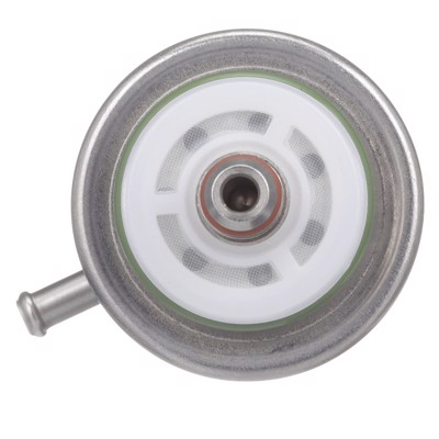 FP10380