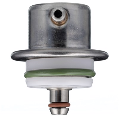 FP10380