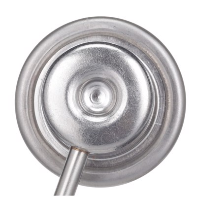 FP10380