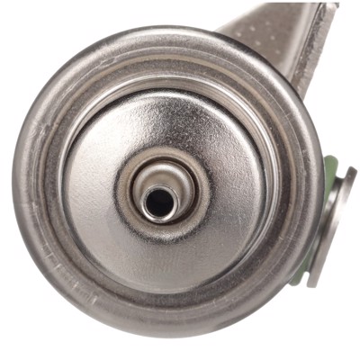 FP10387