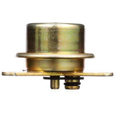 FP10391