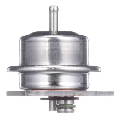 FP10393