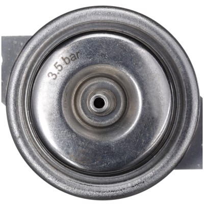 FP10394