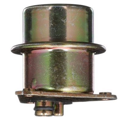 FP10399