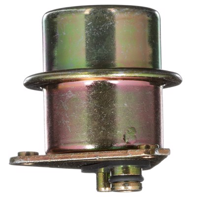 FP10399