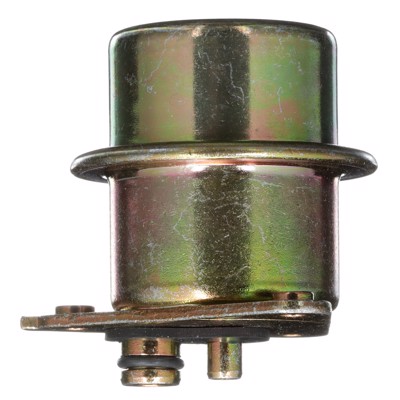 FP10399