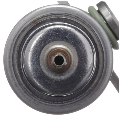 FP10421