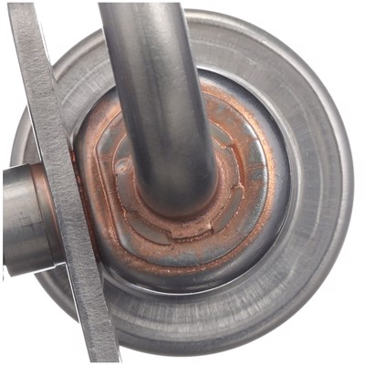 FP10424