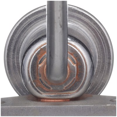 FP10431