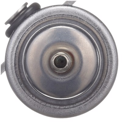 FP10435