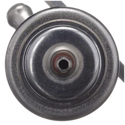FP10452