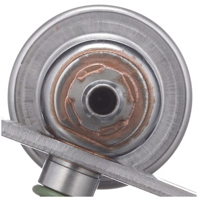 FP10464