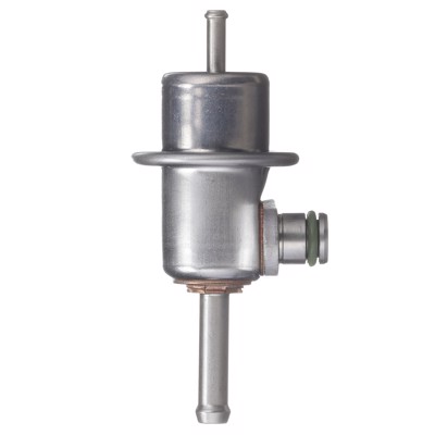 FP10464