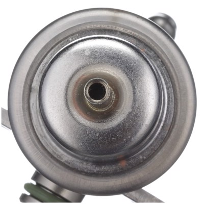 FP10477