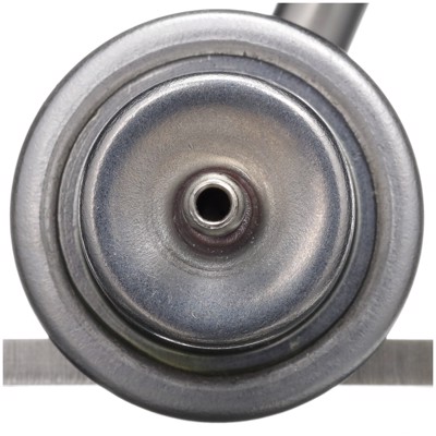 FP10494
