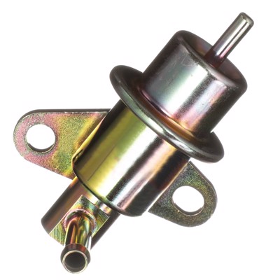 FP10502