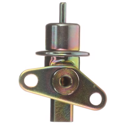 FP10502