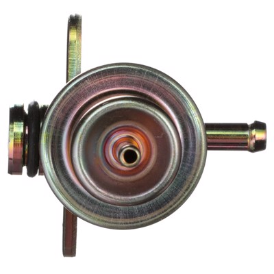 FP10502