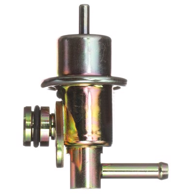 FP10502
