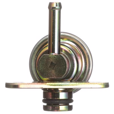 FP10502
