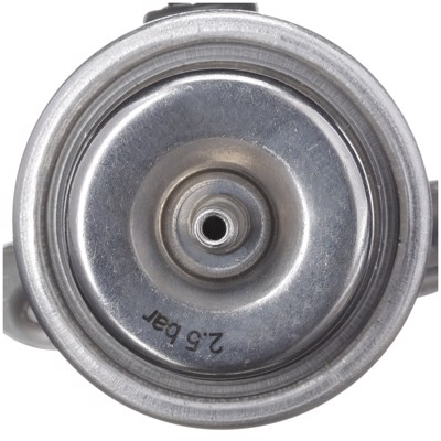 FP10507