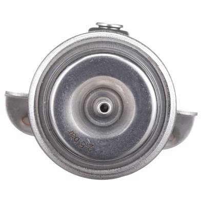 FP10511