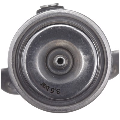 FP10521
