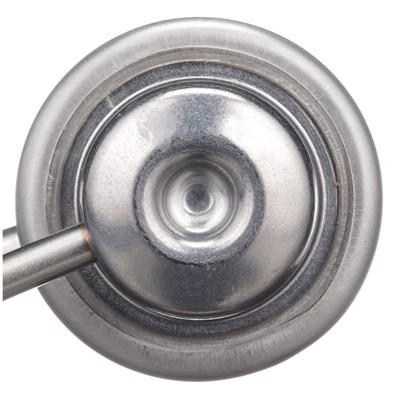 FP10523