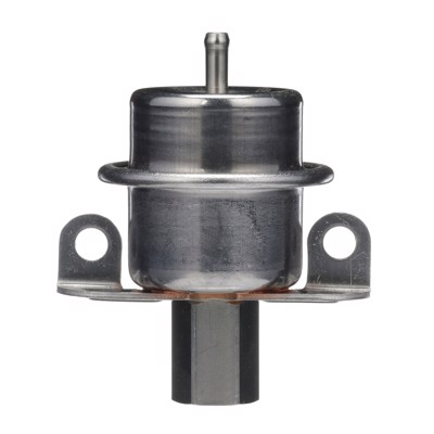 FP10524