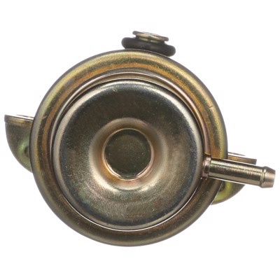 FP10526