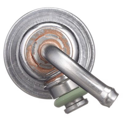 FP10527