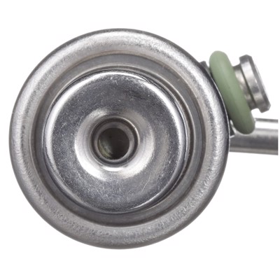 FP10527
