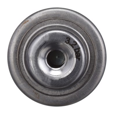 FP10529