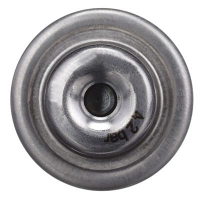 FP10530