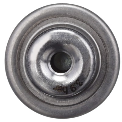 FP10532