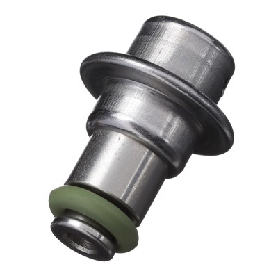 FP10533