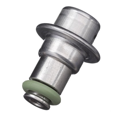 FP10536