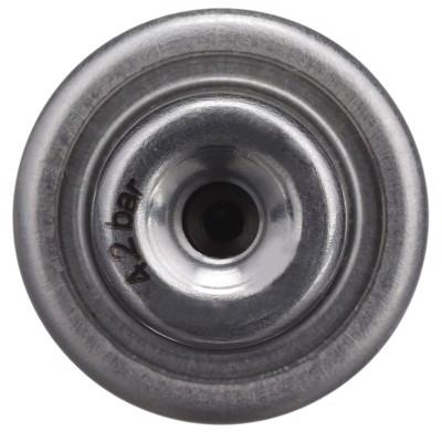 FP10536