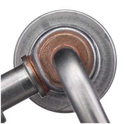 FP10542
