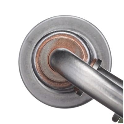 FP10546