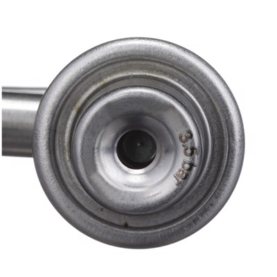 FP10546