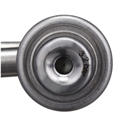 FP10547